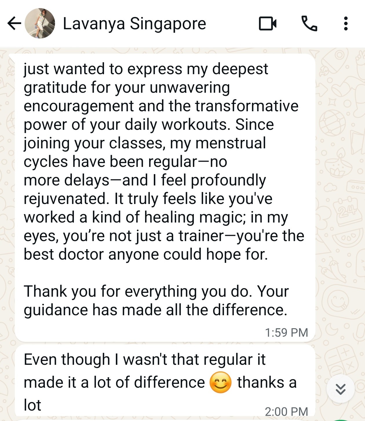 Review 10