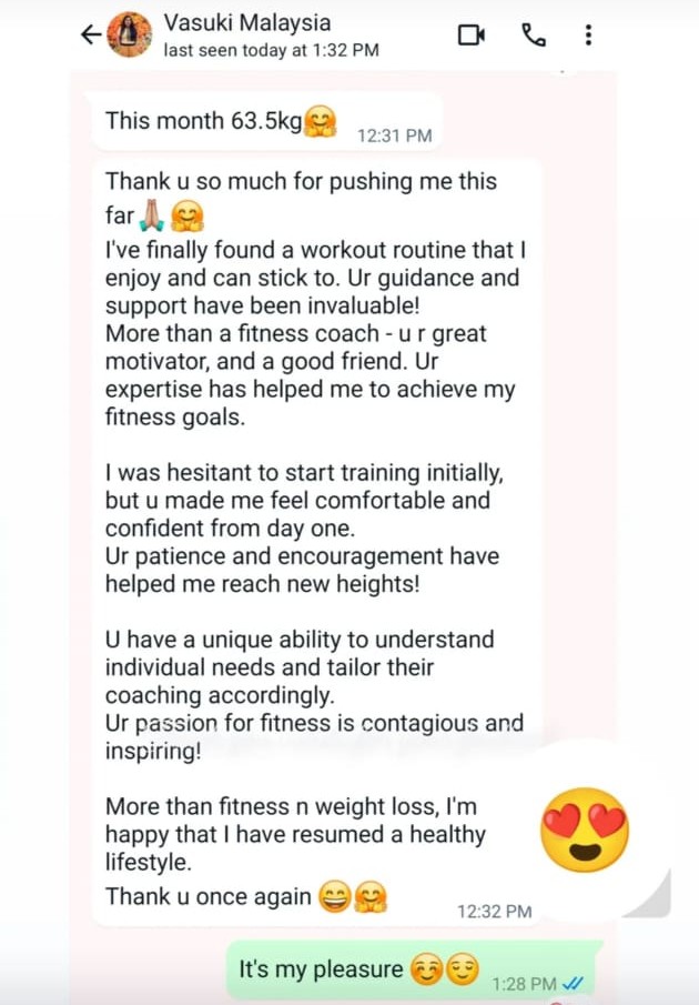 Review 2