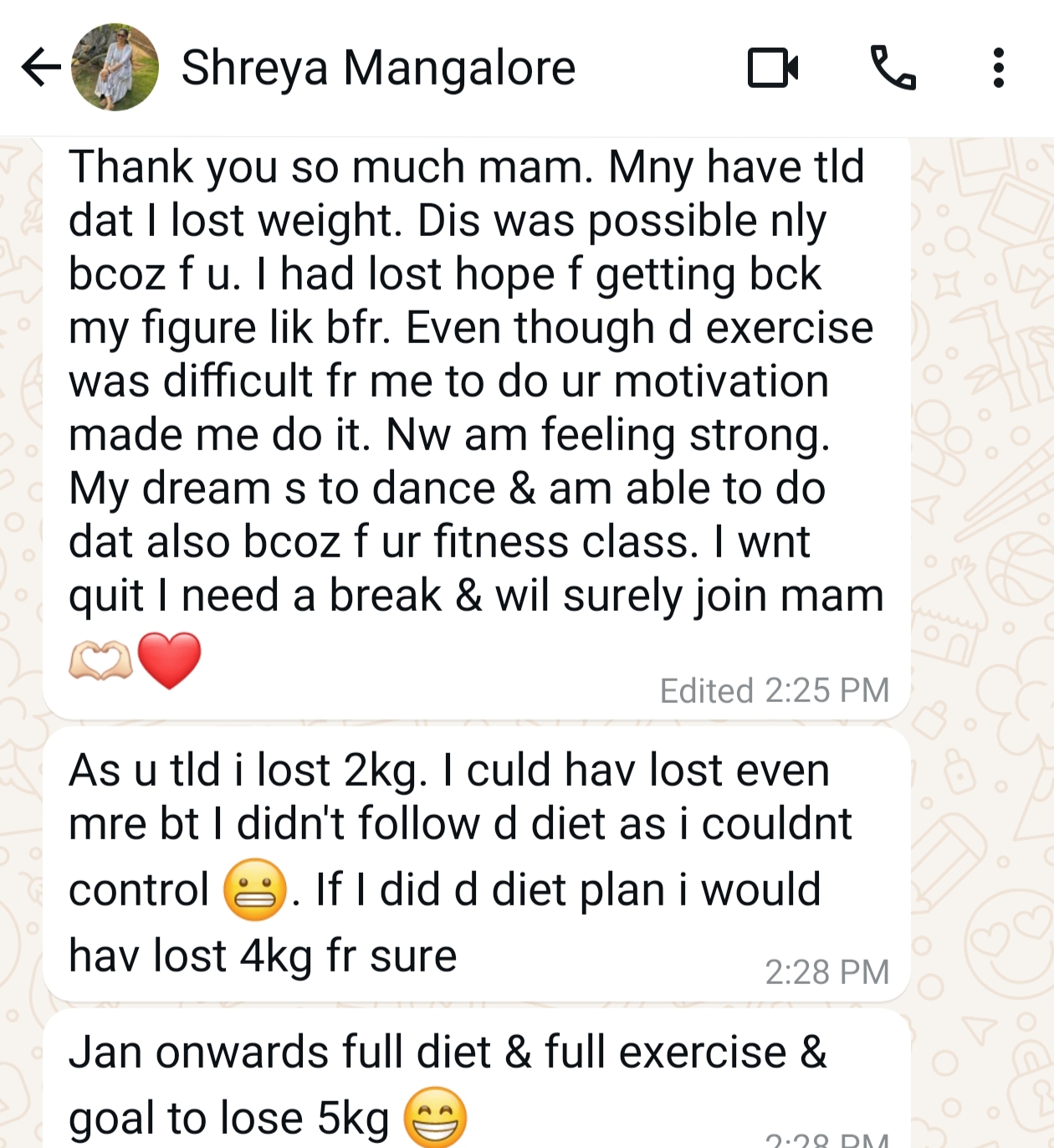 Review 5
