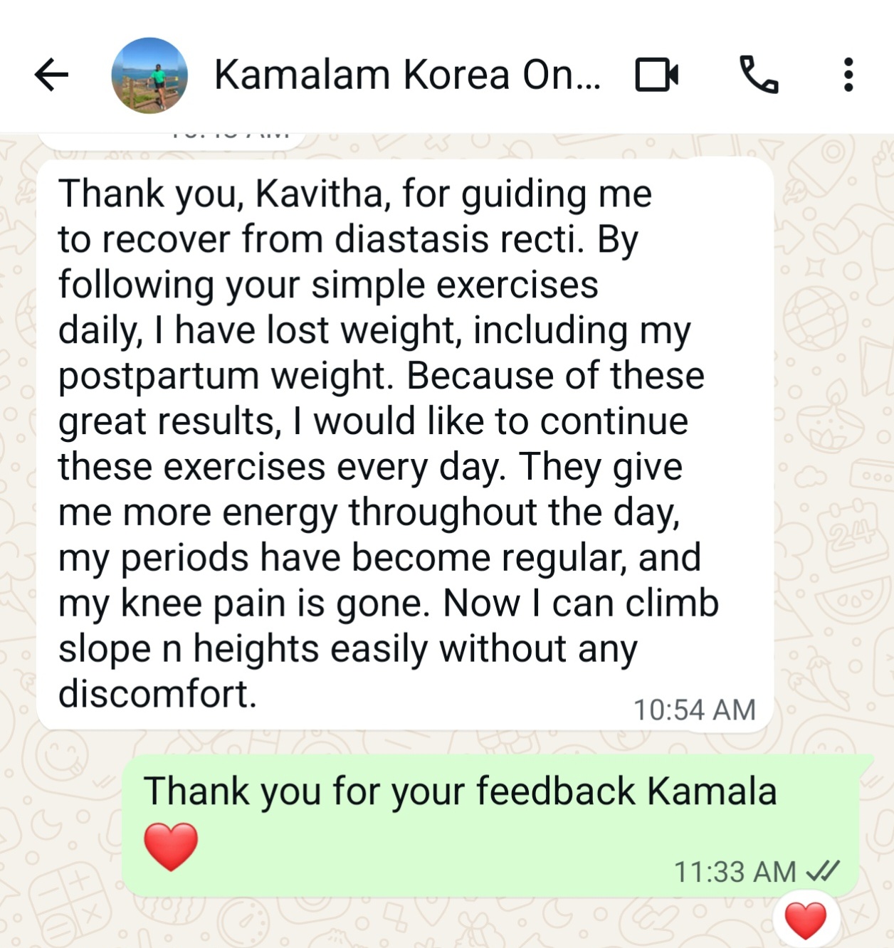 Review 9